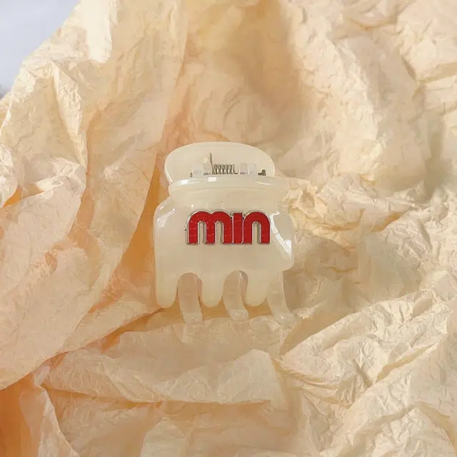 minins