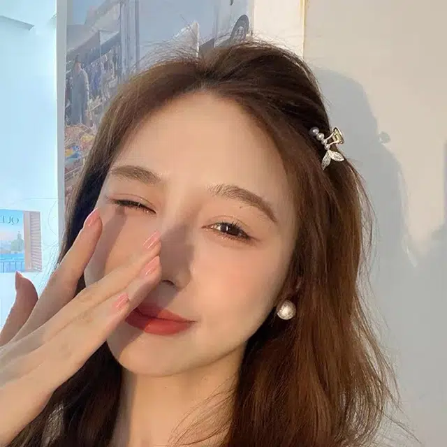 2 BB
