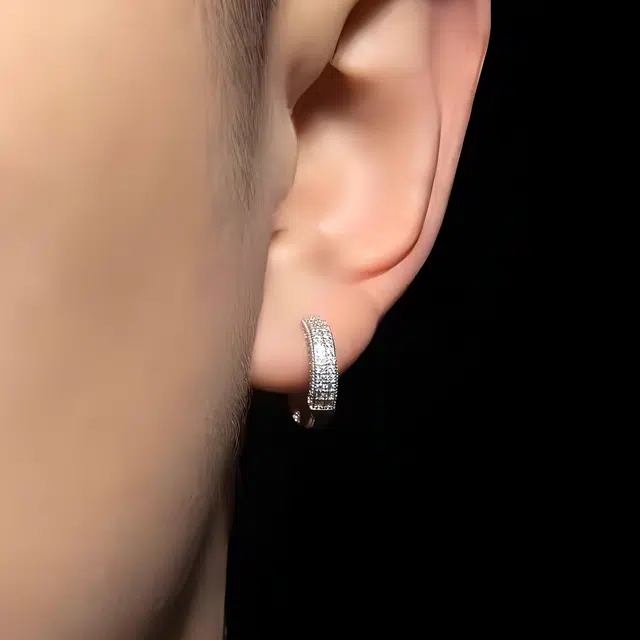 990