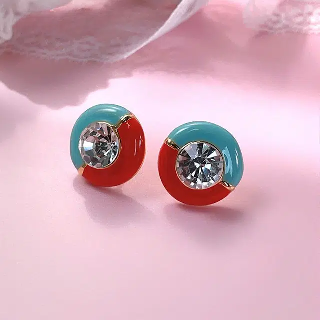ins 925