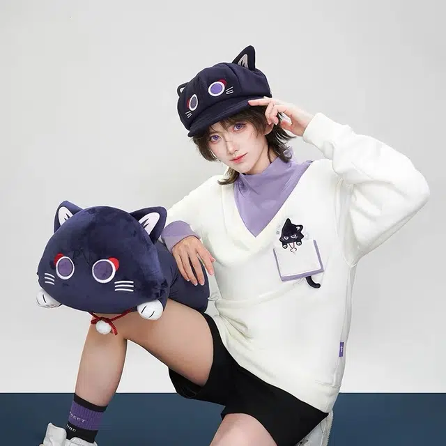 cos