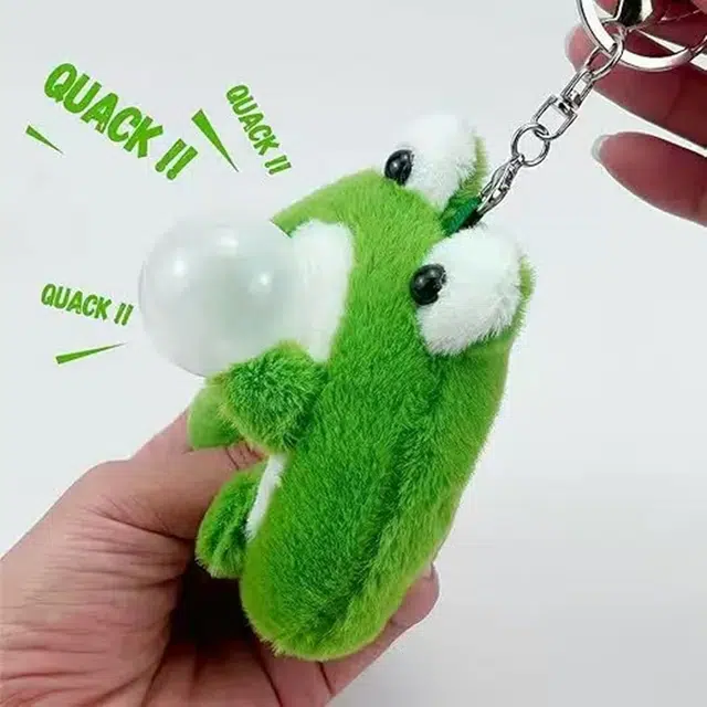 diy