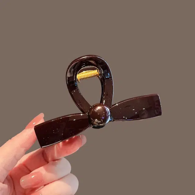 PVC