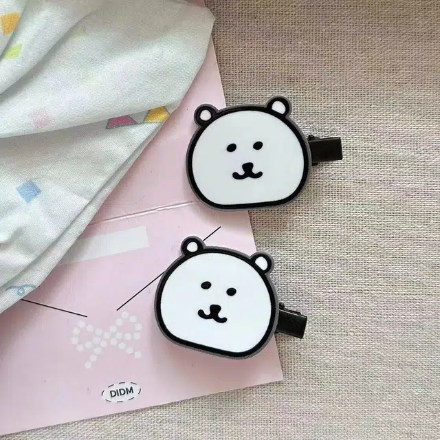 BB