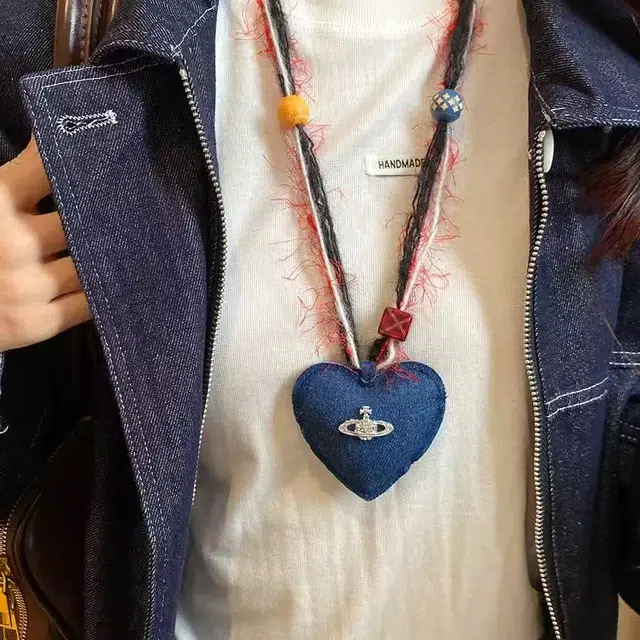 ins