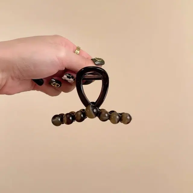 ins