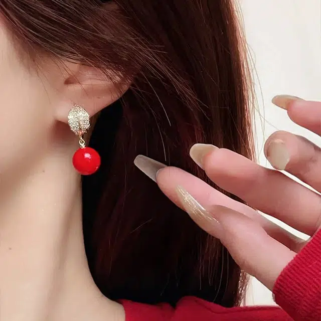 ins