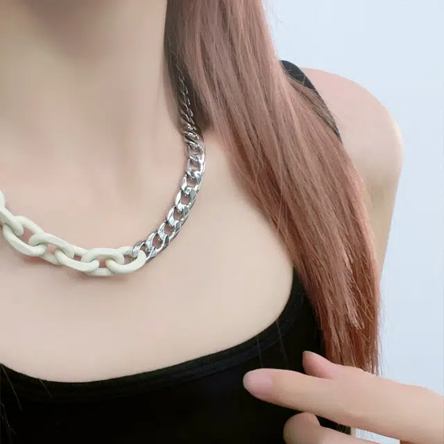 ins