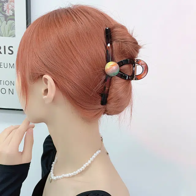 ins