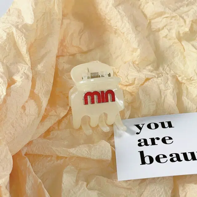 minins
