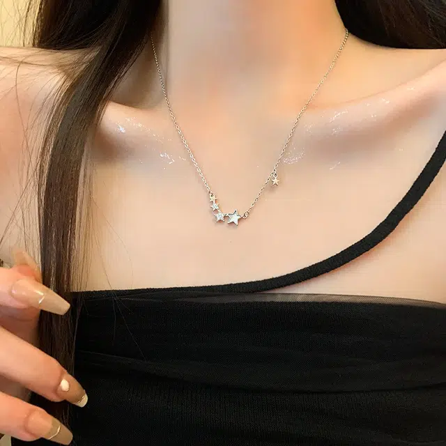 ins