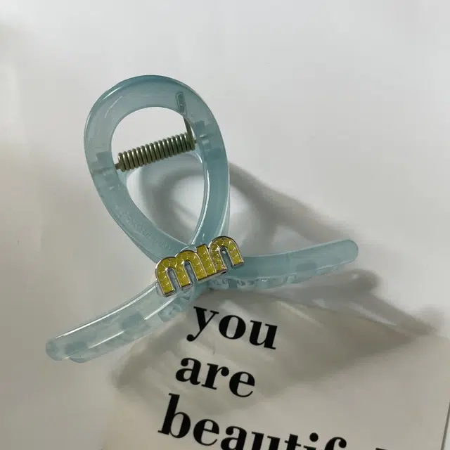min