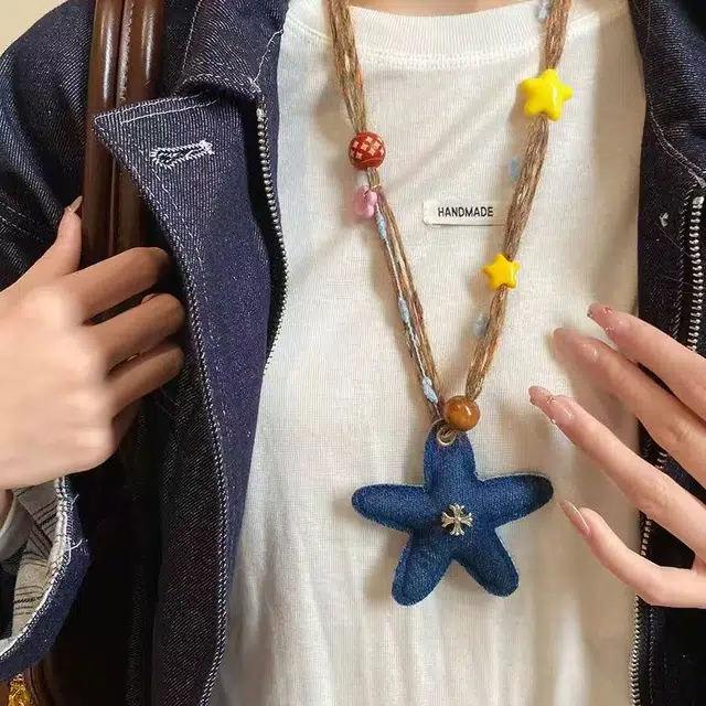 ins