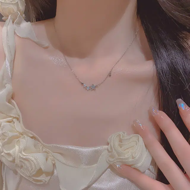 ins