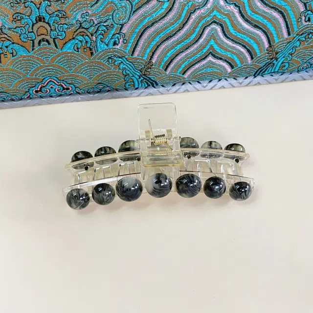 ins
