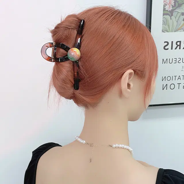 ins