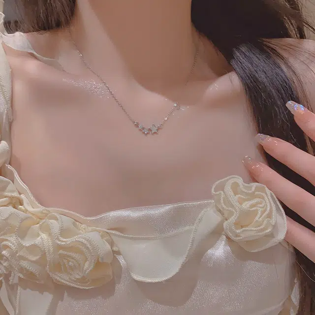 ins