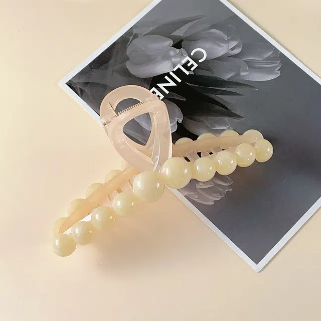 ins