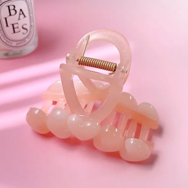 ins