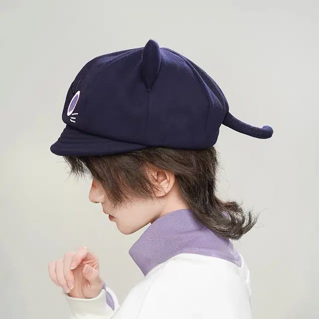 cos