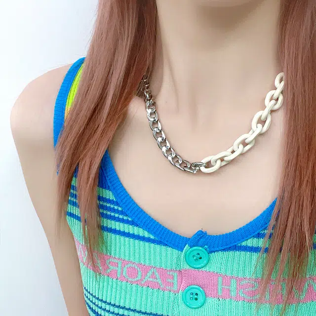ins