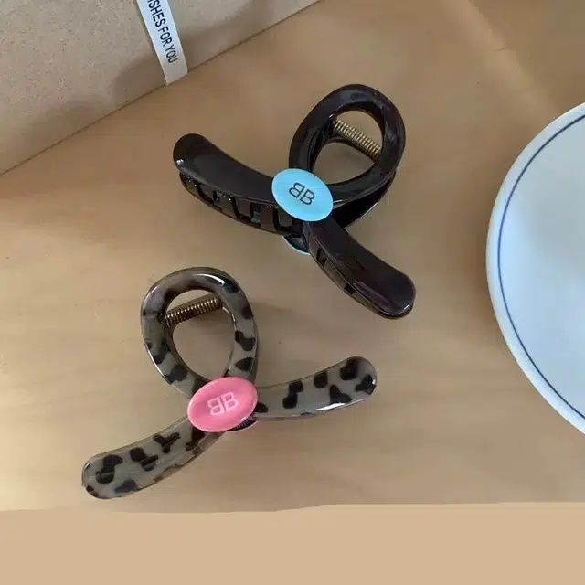PVC