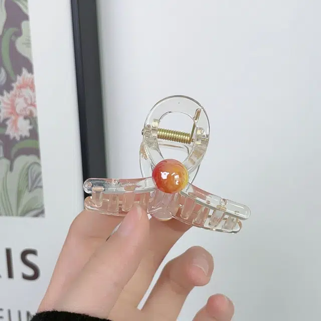 ins