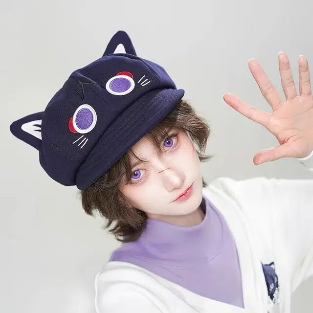 cos