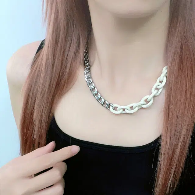 ins