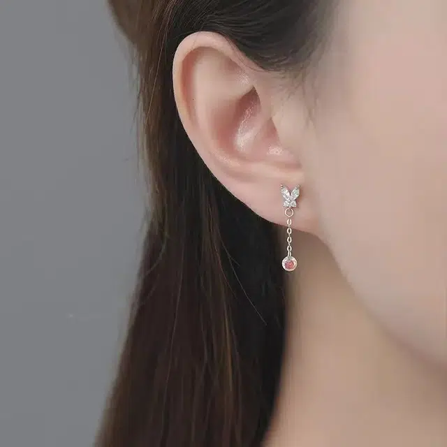 ins 925