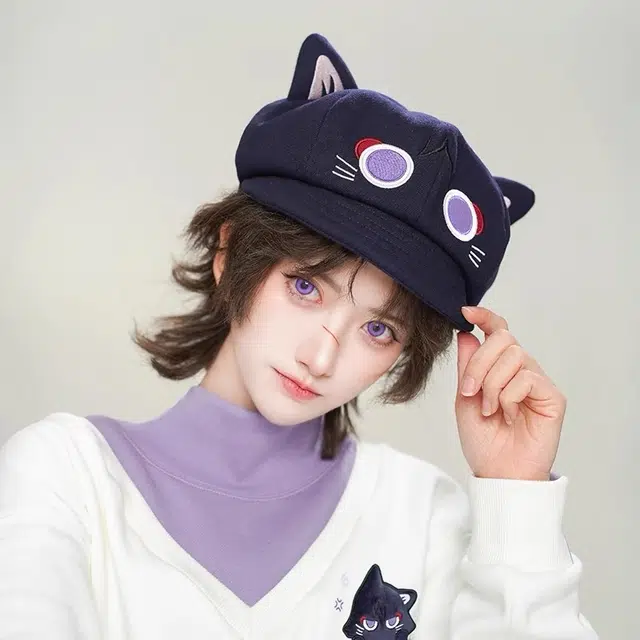 cos