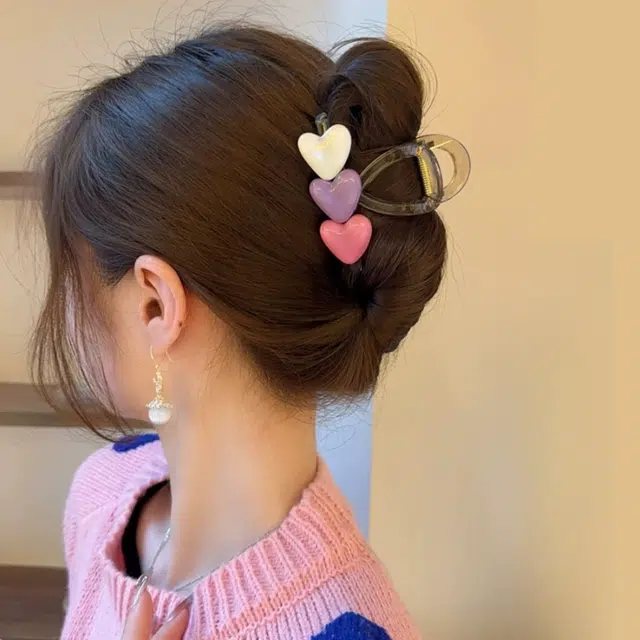 2024ins