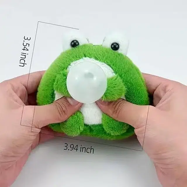 diy