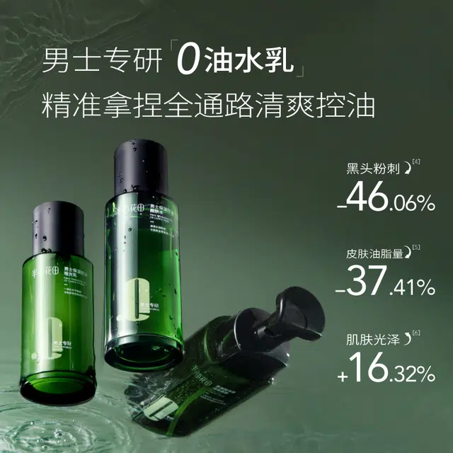 200ml+120ml+100ml