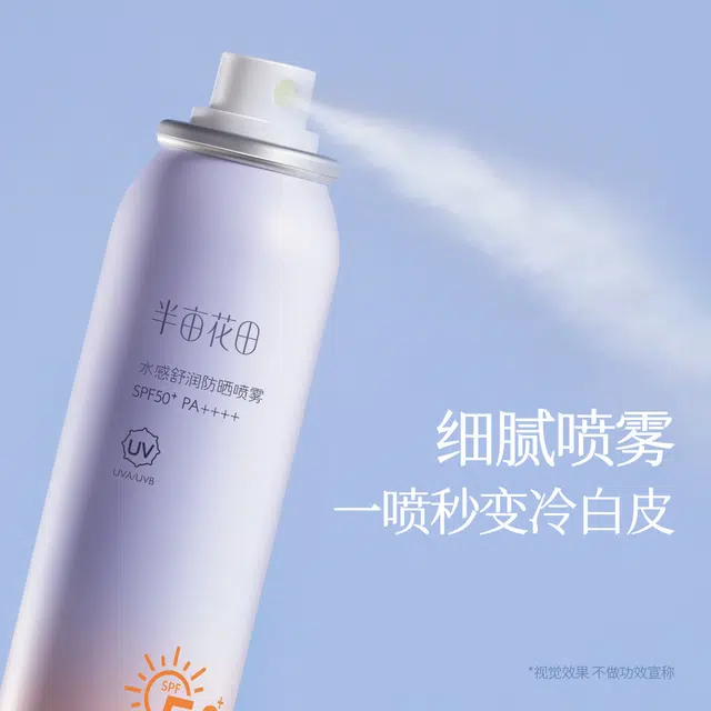 120ml+250g