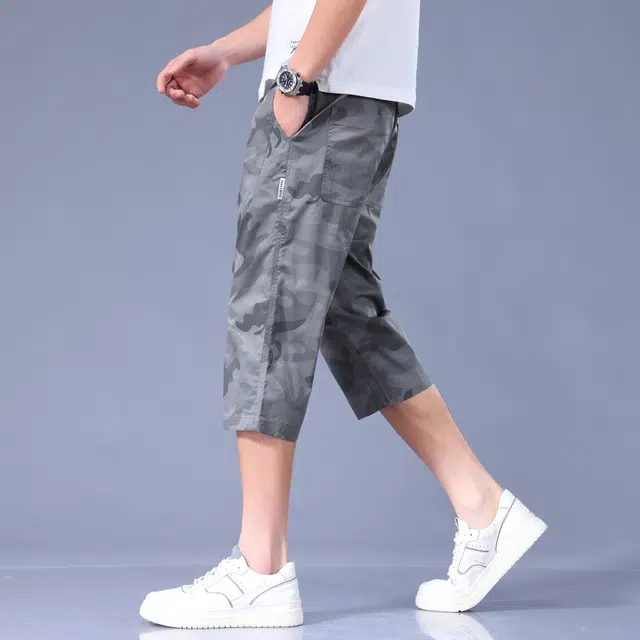 2025cheanfit