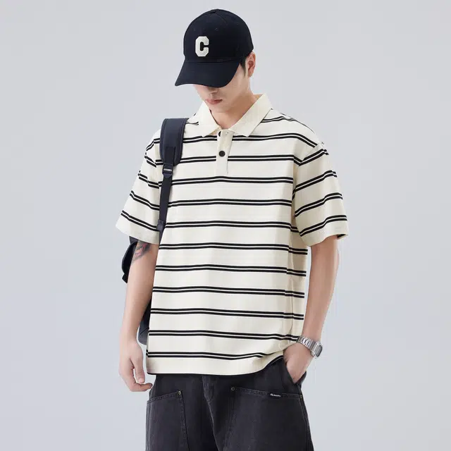 poloPolo