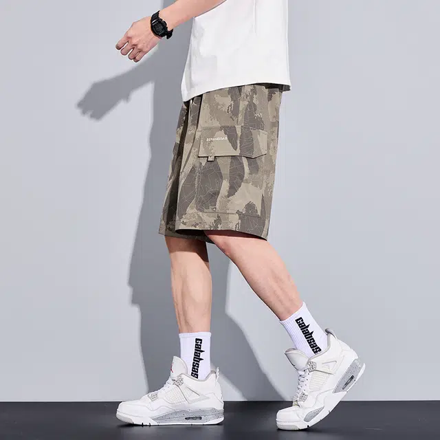 2025vibecheanfit