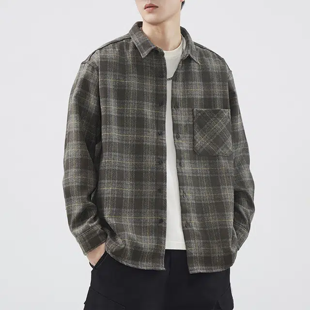 oversize