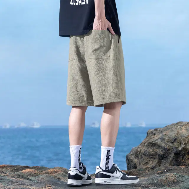 2025cheanfit
