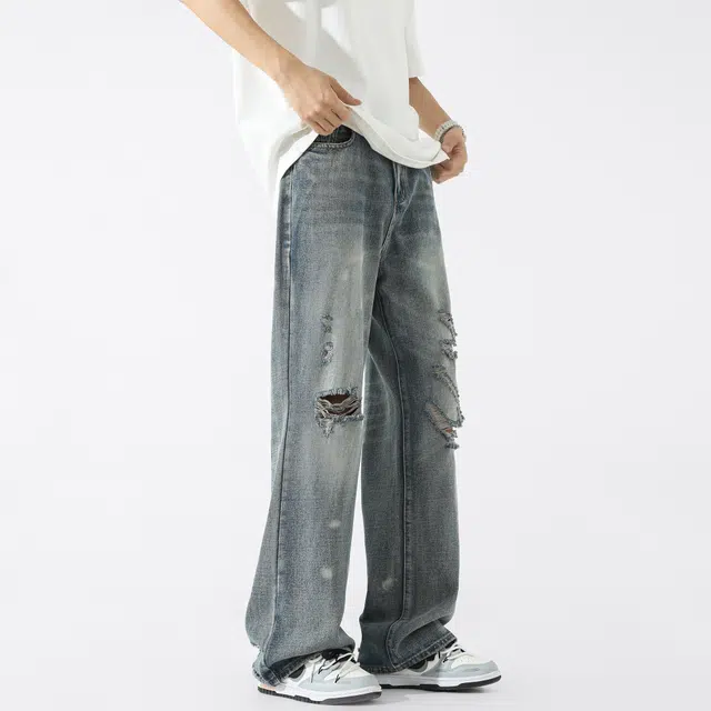hiphopins