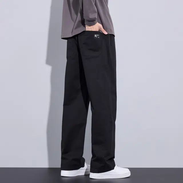 2025vibecleanfit
