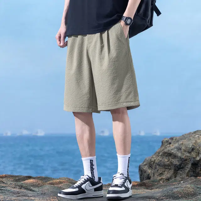 2025cheanfit
