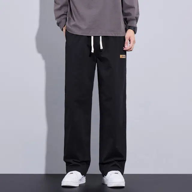 2025vibecleanfit