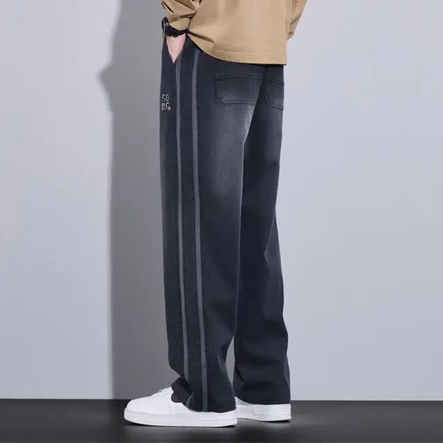 vibecleanfit