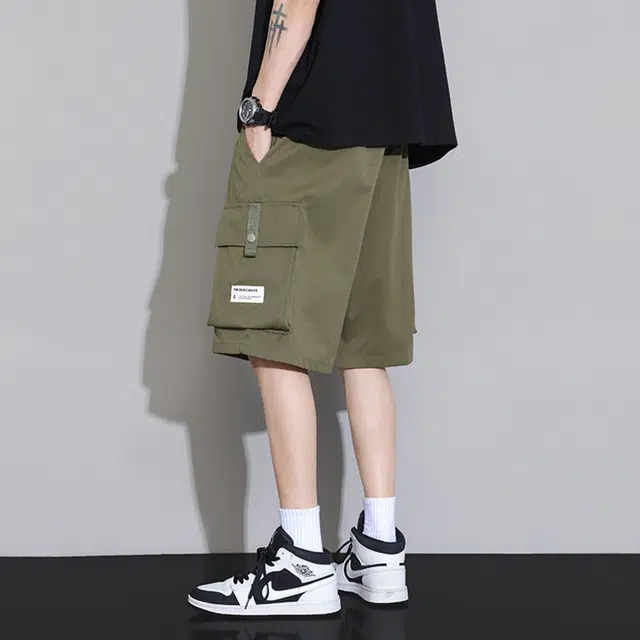 YGHOME OFFICIAL