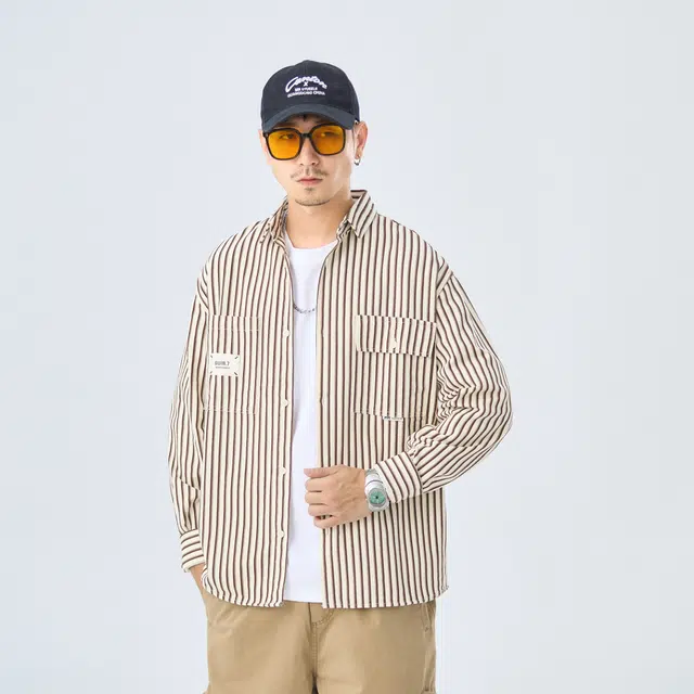 2025Cityboy