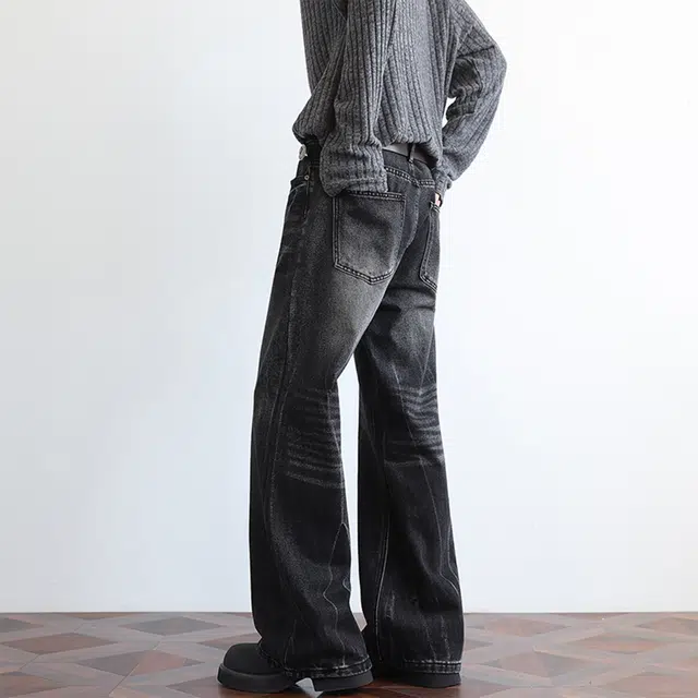 cleanfit
