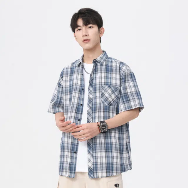 Cityboy