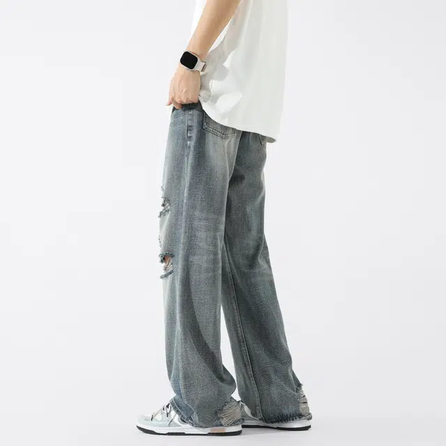 hiphopins
